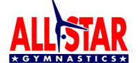 All-Star Gymnastics